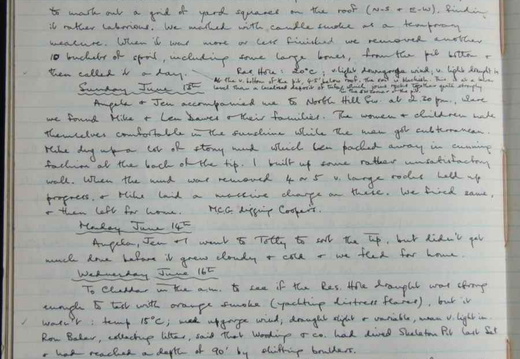 Page 056